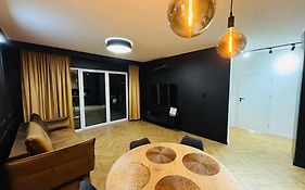 Apartament Plaza Tower 2
